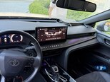 Toyota Camry-4