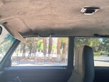 LADA (VAZ) 2107-6