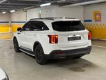 Kia Sorento-4