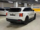 Kia Sorento-5