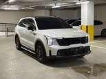 Kia Sorento-2