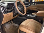 Kia Sorento-7