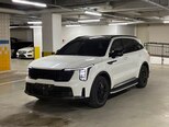 Kia Sorento-3