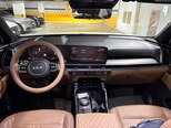 Kia Sorento-6