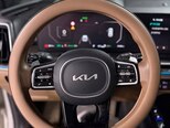 Kia Sorento-14
