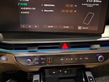 Kia Sorento-11