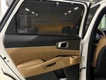 Kia Sorento-10