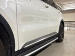 Kia Sorento-16