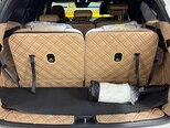 Kia Sorento-15