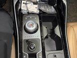 Kia Sorento-17