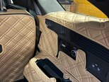 Kia Sorento-12