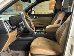 Kia Sorento-13