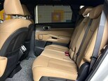 Kia Sorento-18