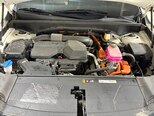 Kia Sorento-21