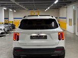 Kia Sorento-19