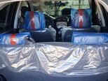 Nissan March-7