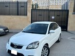 Kia Rio-2
