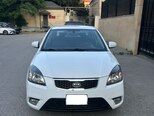 Kia Rio-5