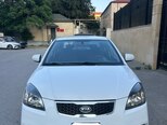 Kia Rio-6