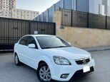 Kia Rio-1