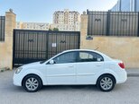 Kia Rio-4