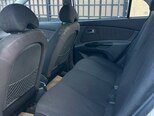 Kia Rio-12