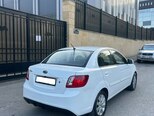 Kia Rio-10