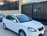 Kia Rio-9