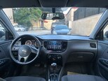 Kia Rio-13