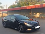 Hyundai Sonata-4