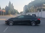 Hyundai Sonata-9