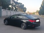 Hyundai Sonata-6