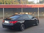 Hyundai Sonata-7