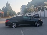 Hyundai Sonata-10