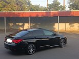 Hyundai Sonata-8
