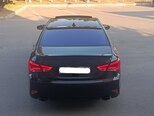 Hyundai Sonata-12