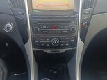Hyundai Sonata-14