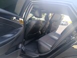 Hyundai Sonata-17