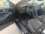 Hyundai Sonata-15