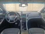 Hyundai Sonata-13