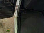 LADA (VAZ) 2107-18