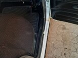 LADA (VAZ) 2107-17