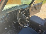 LADA (VAZ) 2104-2