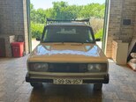 LADA (VAZ) 2104-4