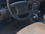 Daewoo Leganza-3