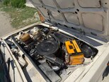 LADA (VAZ) 2104-6