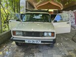 LADA (VAZ) 2104-1