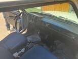 LADA (VAZ) 2104-8