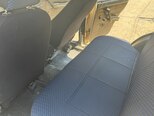 LADA (VAZ) 2104-9