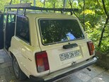 LADA (VAZ) 2104-5